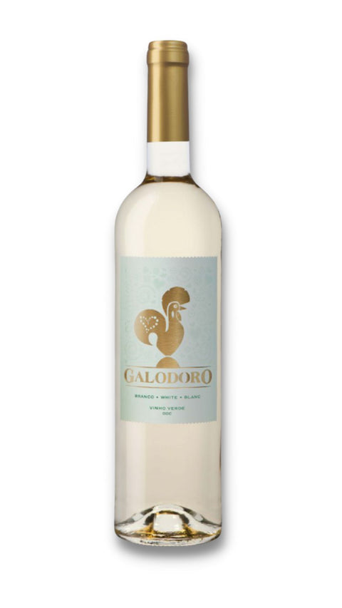 GALODORO VINO VERDE