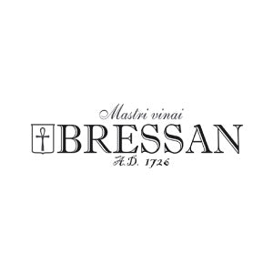 BRESSAN
