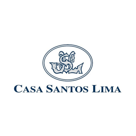 Casa Santos Lima