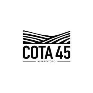 Cota 45