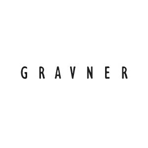 GRAVNER