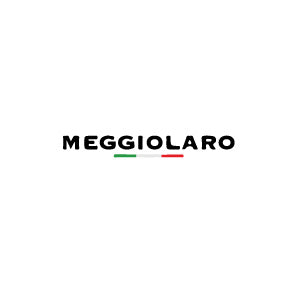 Meggiolaro