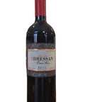 BRESSAN PINOT NERO TINTO