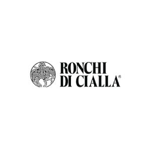 RONCHI DI CIALLA